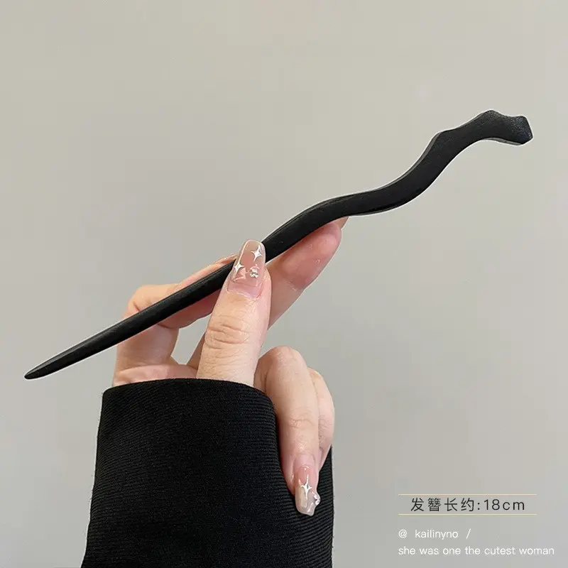 6PCS Star & Moon Hair Sticks for Buns, Vintage Silver Metal Hair Chopsticks, Elegant Updo Holders for Long Hair, Chinese Hanfu & Asian Hairpins for Women & Girls 6PCS Star & Moon Hair Sticks for Buns, Vintage Silver Metal Hair Chopsticks, Elegant Updo Holders for Long Hair, Chinese Hanfu & Asian Hairpins for Women & Girls