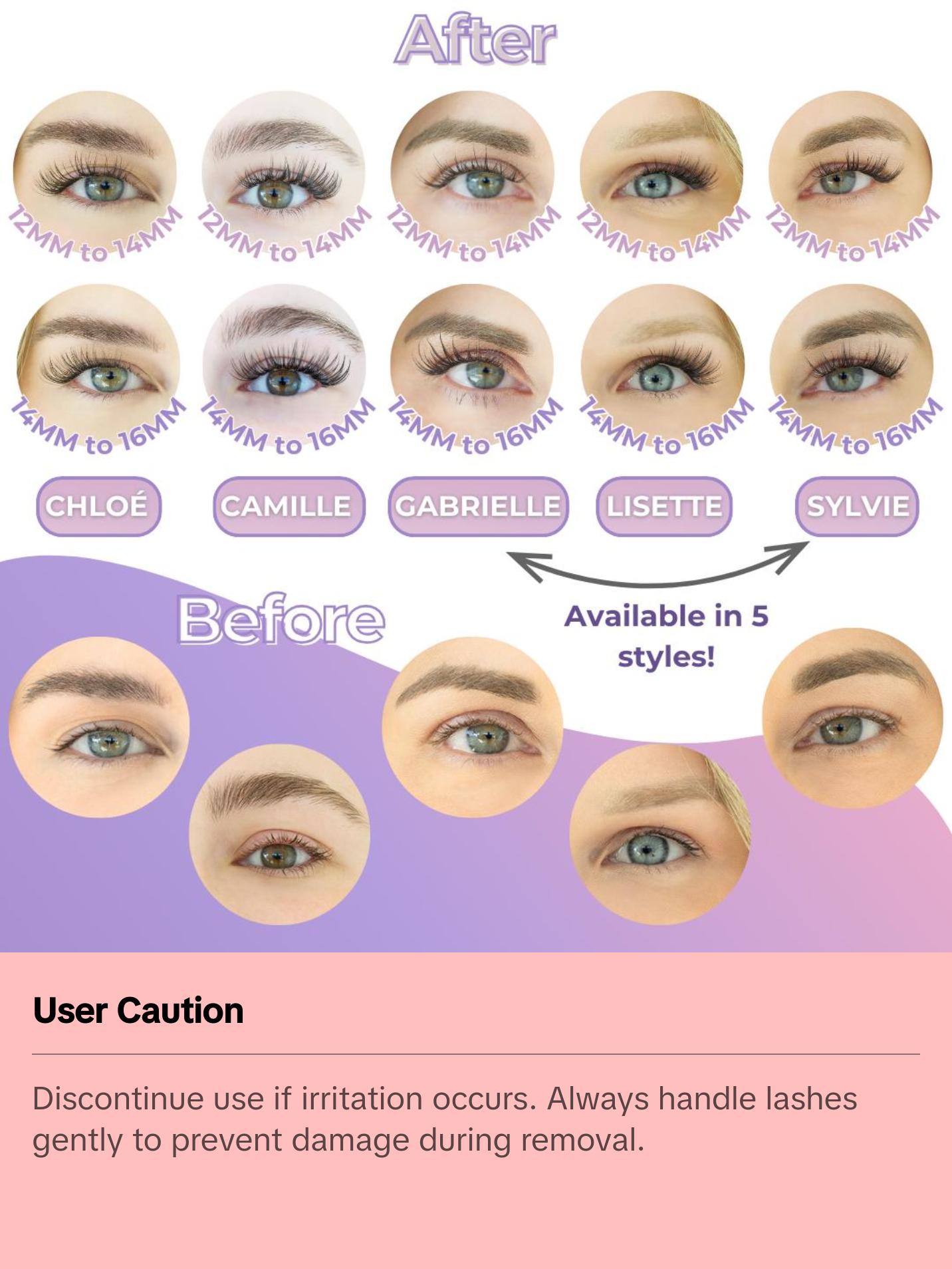 LIY Remove - oil based non damaging diy eyelash remover DIY lash cluster remover easy removal LIY Remove - oil based non damaging diy eyelash remover DIY lash cluster remover easy removal