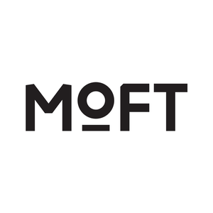 MOFT.US