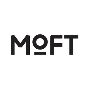 MOFT.US shop logo