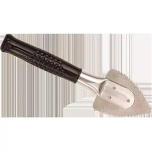 Hyde Mfg 45200 Window Opener
