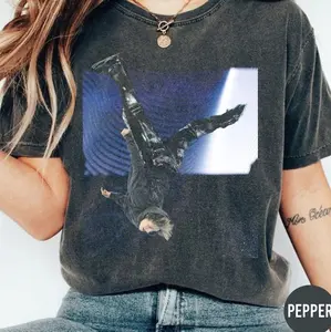 Limited Ilia Malinin Shirt, Quad Jump Legend, Ice Skating Shirt, Ilia Malinin Fan, Sports Shirt, Gift For Man And Woman XFS