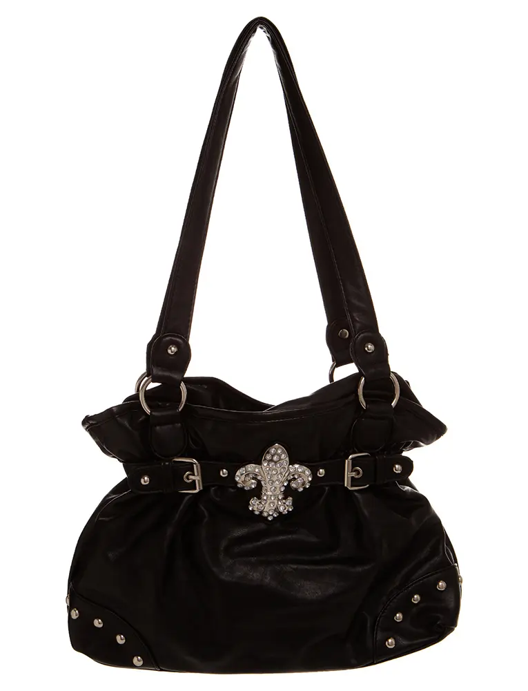 2000s shoulder bags - TikTok Shop