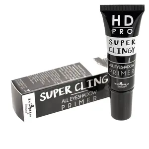 HD Pro Super Clingy Eyeshadow Primer