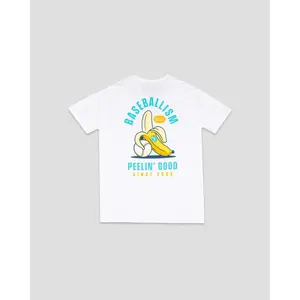 Bananas Peelin Good T-Shirt - Youth