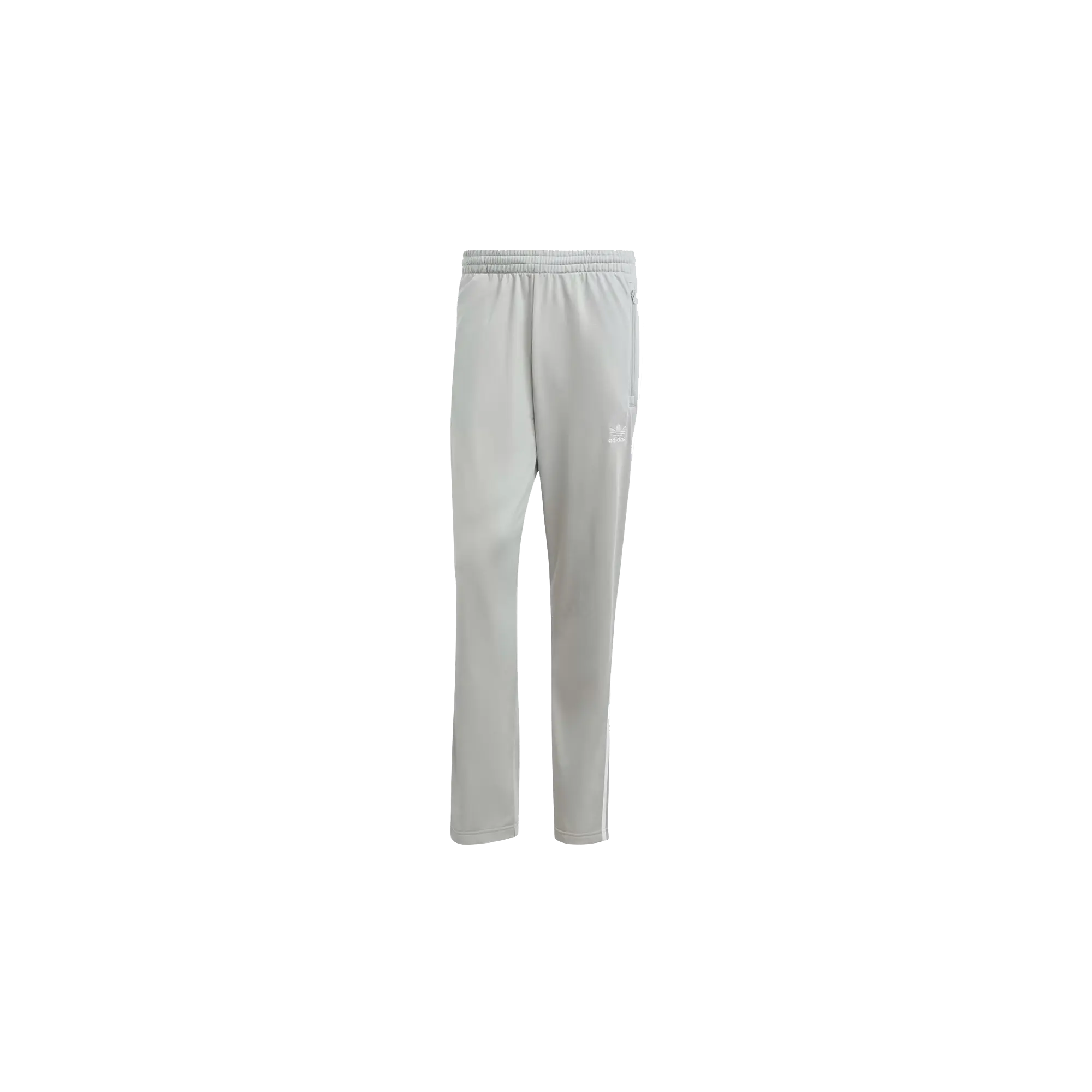 Originals Adicolor Classics Firebird Track Pants "Grey" IA6330
