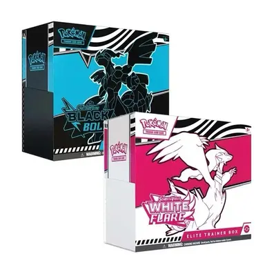 pokemon cards flushing  FLUSHING  SAVE THE DATES.  Project TCG's upcoming Flushing card shows  are officially set   2026 Show Dates:  Feb 28, 2026  Mar 22, 2026   Apr 19,