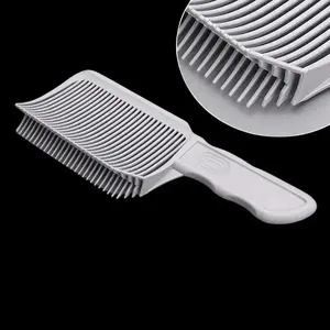 Professional Fading Comb