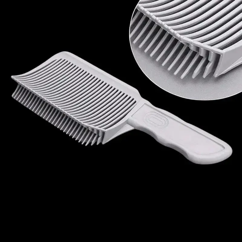 Professional Fading Comb