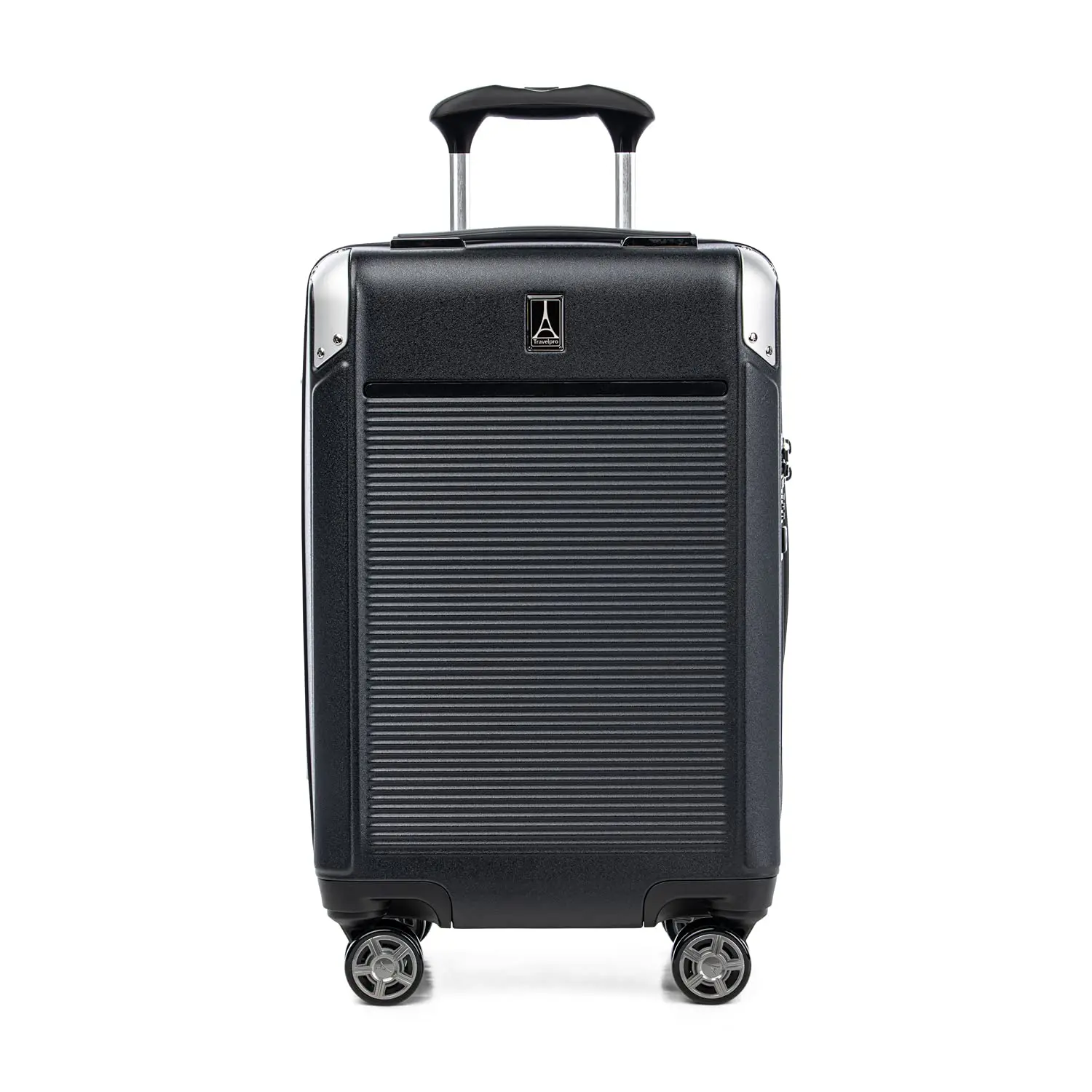 Travelpro Platinum® Elite 21" Carry-On Hardside Spinner