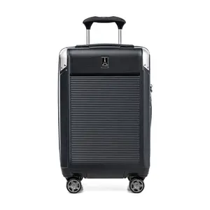 Travelpro Platinum Elite Hardside Expandable22” carry on  Spinner Wheel Luggage TSA Lock Hard Shell Polycarbonate Suitcase