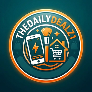 TheDailyDealz1