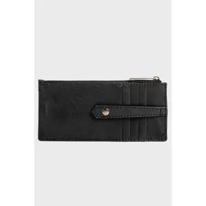 Hudson Slim Wallet