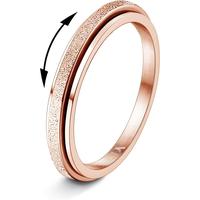 rose gold-2mm