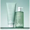 Saltair Revive + Hydrate Bundle - HA Body Hydrator with Hyaluronic Acid (13 fl oz) & Overnight Retinol (10 fl oz)