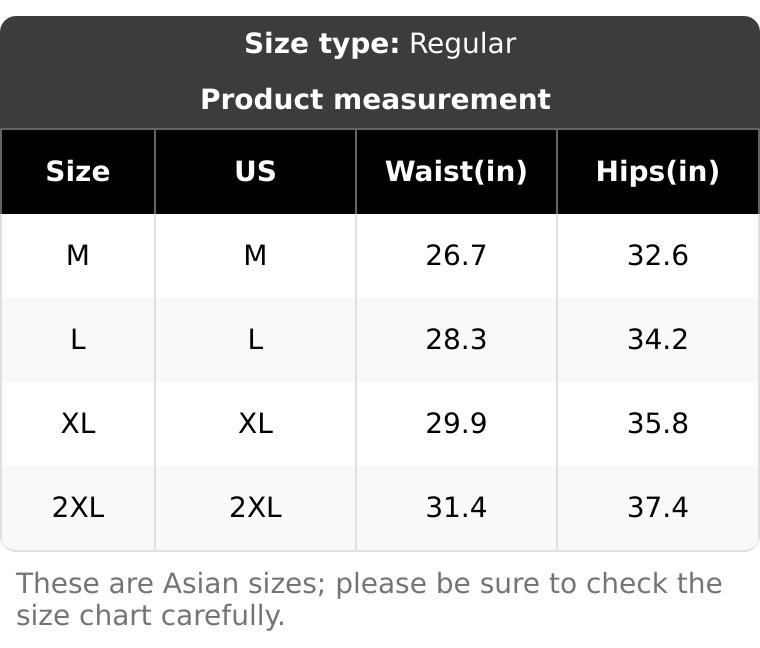 Men's Briefs Transparent Mesh Summer Ultra-thin Underpants High Cut Male Briefs Bikini Underwear Seamless Lingerie See Through Low Rise