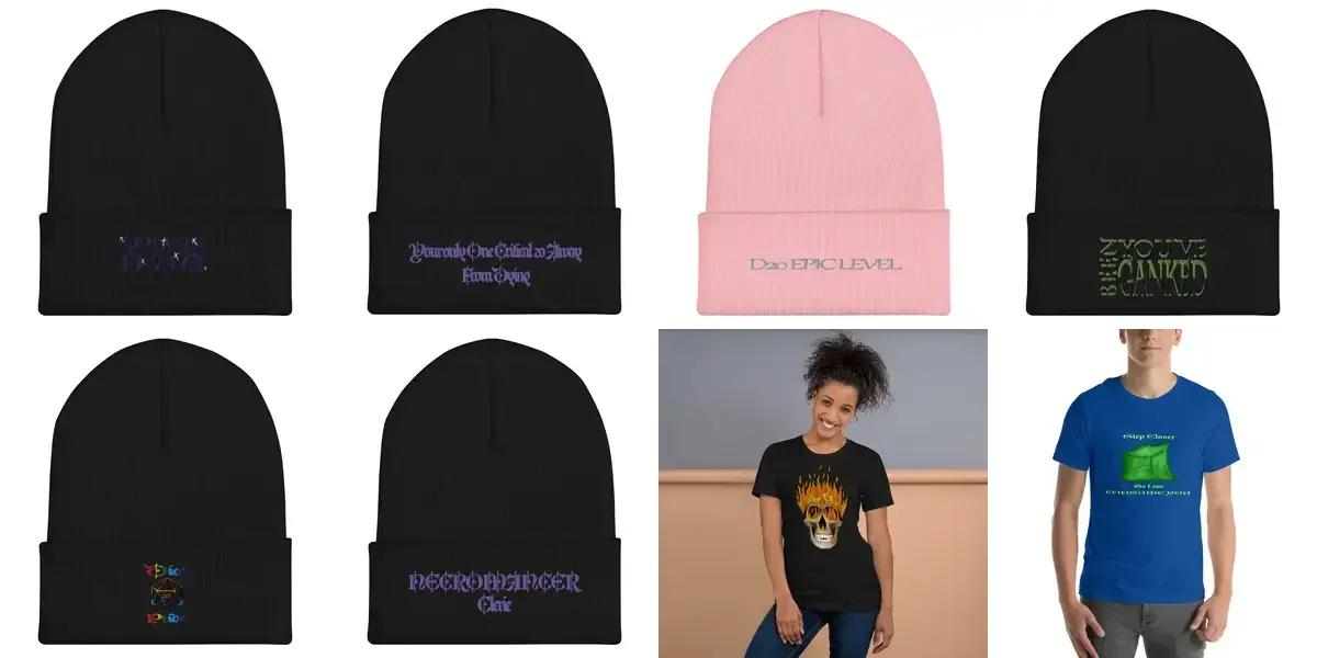 background preload poster image 