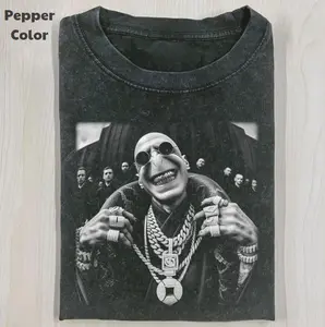 Youth & Adult Harry Potter Vintage Graphic Tee, Voldemort Gang T-Shirt, Movies Tee, Unisex Meme Cringe Funny Dumb Shirt, Menswear Womenswear Streetwear Cotton Comfort