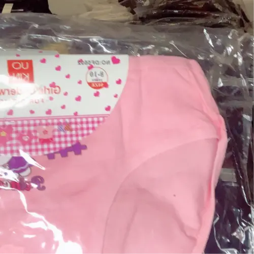 [Quick sale] Silver Clothes Accessories UOKIN