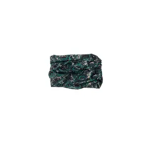 Elements UPF Face Mask