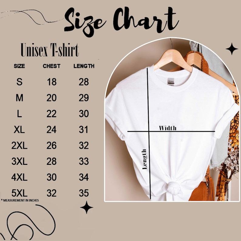 Lando Norris Mclaren 2 Side Shirt Unisex Heavy Cotton Tee Lando Norris Mclaren 2 Side Shirt Unisex Heavy Cotton Tee