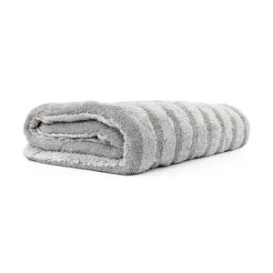 The Rag Company Gauntlet Drying Towel - 30" x 36"