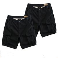 Black + Black 2-Pack Waist Ban