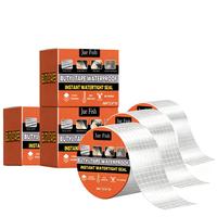 style:1mm*5cm*1m(3pcs)