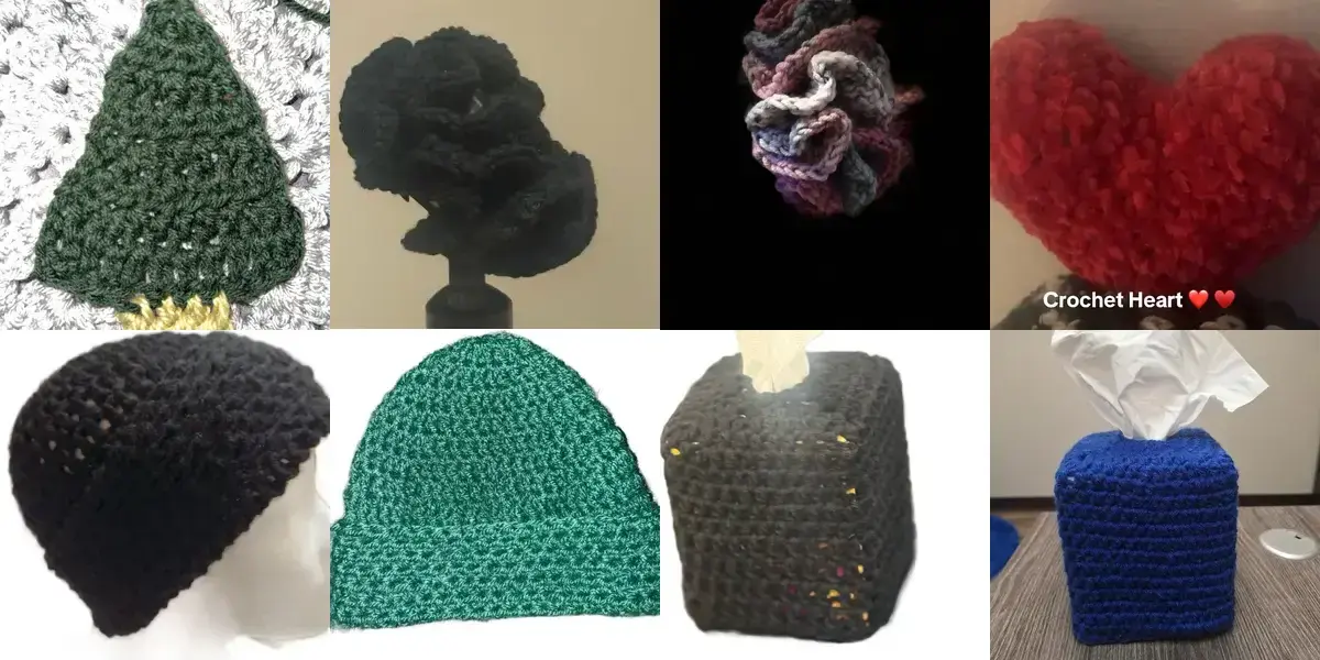 background preload poster image 