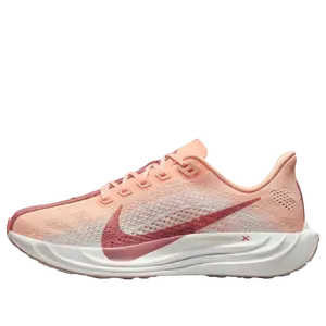 ZoomX Pegasus Plus WMNS "Crimson Tint Red Stardust" FQ7261 800