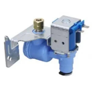 Parts Samsung Refrigerator Water Valve DA62-01477A