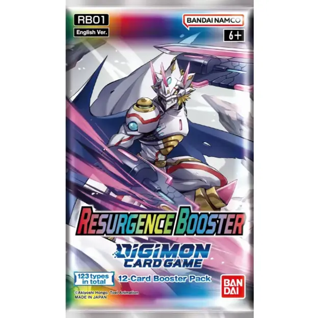 solo leveling booster box Korean) Mapniverse Solo Leveling CCG: Collect Cards Vol. 3 Booster Bo   Spoils and Loot