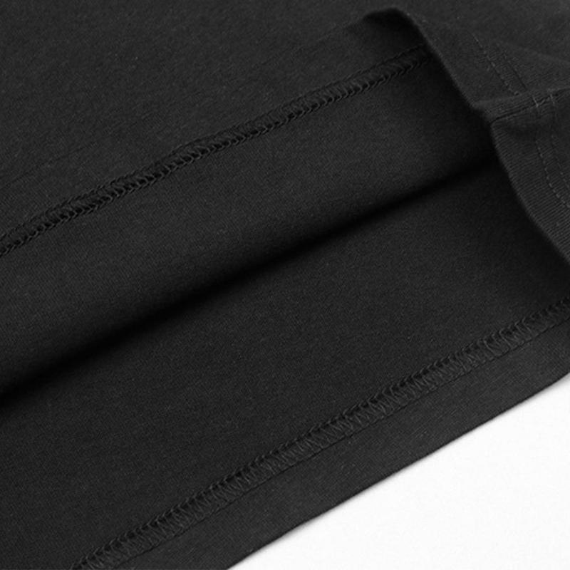 I Love Freshman Unisex Cotton T-Shirt – Comfortable Crewneck Graphic Tee for Men