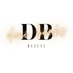 Dani Banks Beauty & Lifestyle