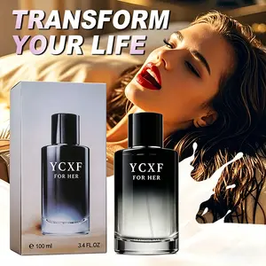 Men's Long-Lasting Cologne Exotic Arabian Notes,Perfect for Date Night Gifts Middle Eastern Oriental Blendwith Amber and Woody Base Notes 3.4 fl oz/100 ml -Designed for Men Birthday or Holiday Gift Rich MasculineScent Citrusy perfume para hombres colognes