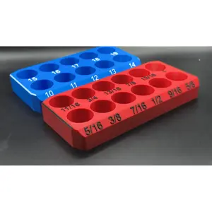 Icon Swivel Socket Organizer Holder