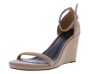 M4D3 Alice Womens Shoes Best Seller