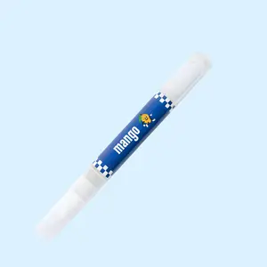 Mango Pen