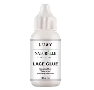 Naturelle Lace Bonding Glue