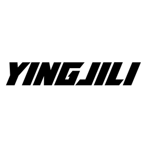 YINGJILI Official-Store