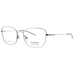 Lightec-morel 30203L Eyeglasses