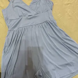 review image 5
