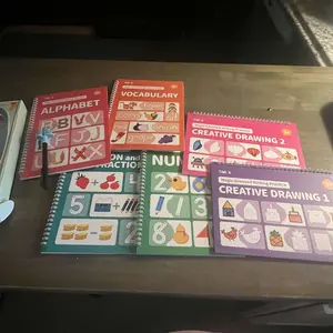 review image 6