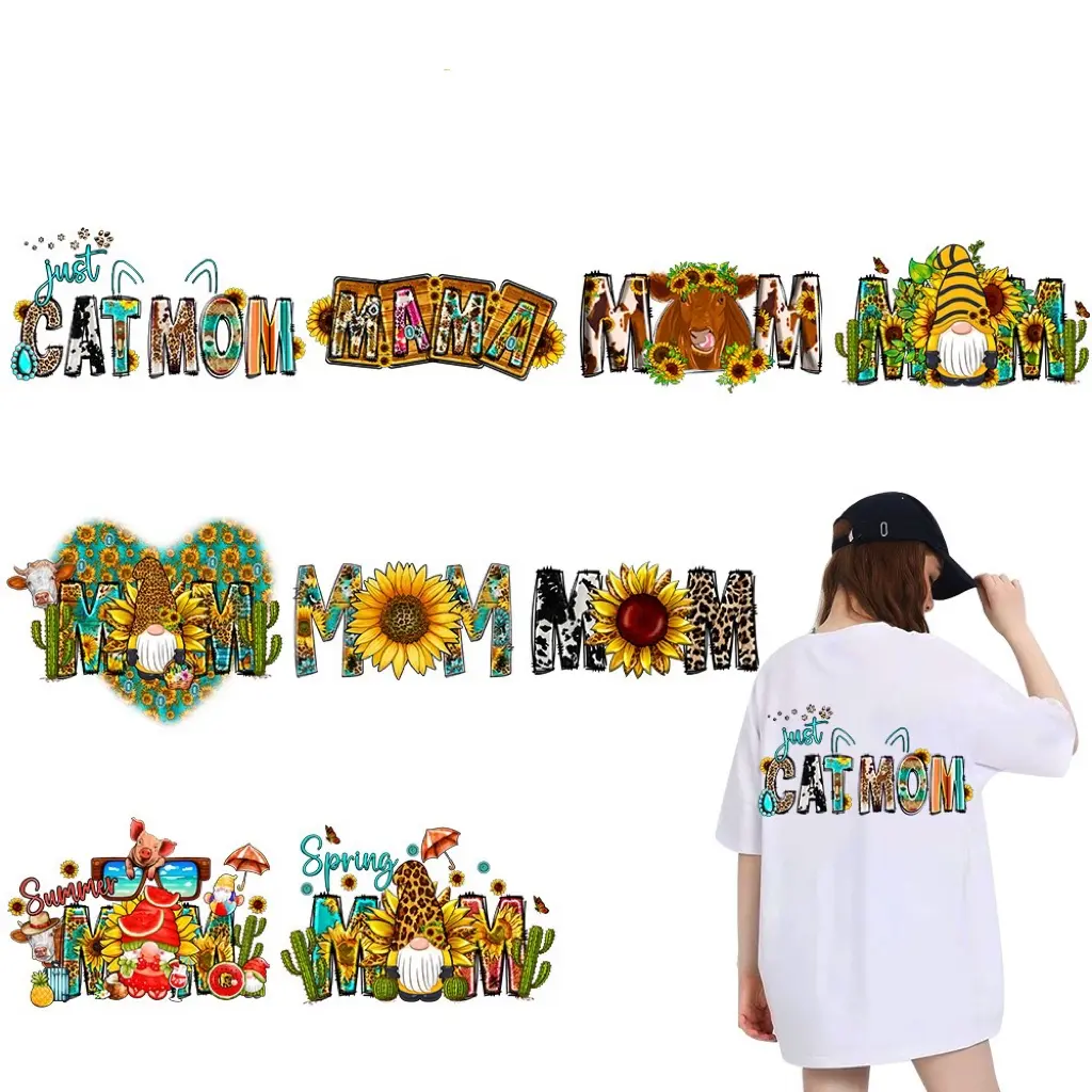 heattransfer and cuowraps