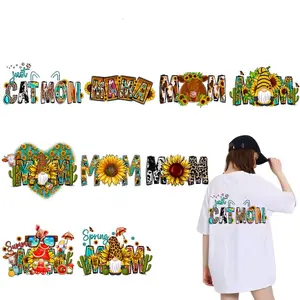 heattransfer and cuowraps