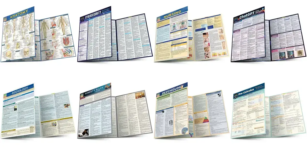 background preload poster image 