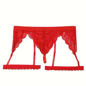 Keviin Secrets Men Lingerie