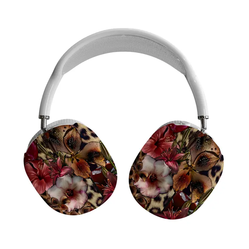 lavender airpod max case - TikTok Shop