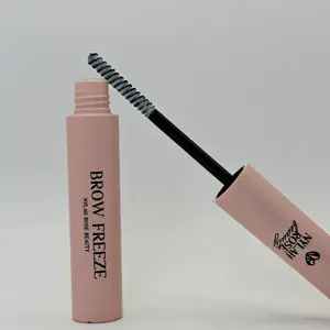 Brow Freeze