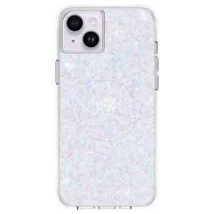 Twinkle Diamond (MagSafe) - iPhone 14 Plus